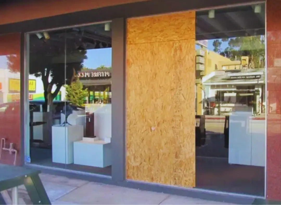 Mise en sécurité fermeture provisoire Peille