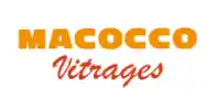 Vitrier Macocco Peille