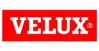Vitrier Velux Peille