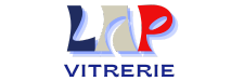 vitrierpeille.fr Logo